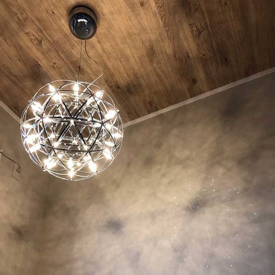 Amazon.co.jp : でんらい シーリングライト 吊り下げ 天井照明